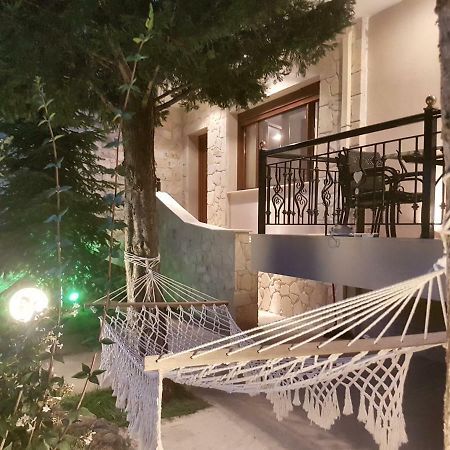 Princess Garden سيفيري المظهر الخارجي الصورة