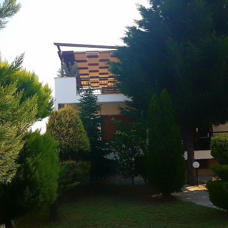 Princess Garden سيفيري المظهر الخارجي الصورة