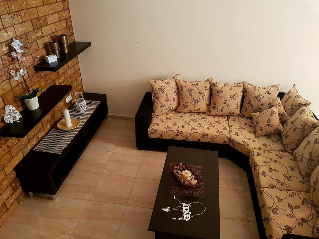 Princess Garden سيفيري المظهر الخارجي الصورة