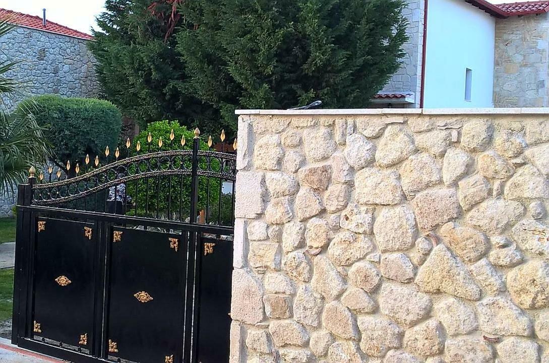 Princess Garden سيفيري المظهر الخارجي الصورة