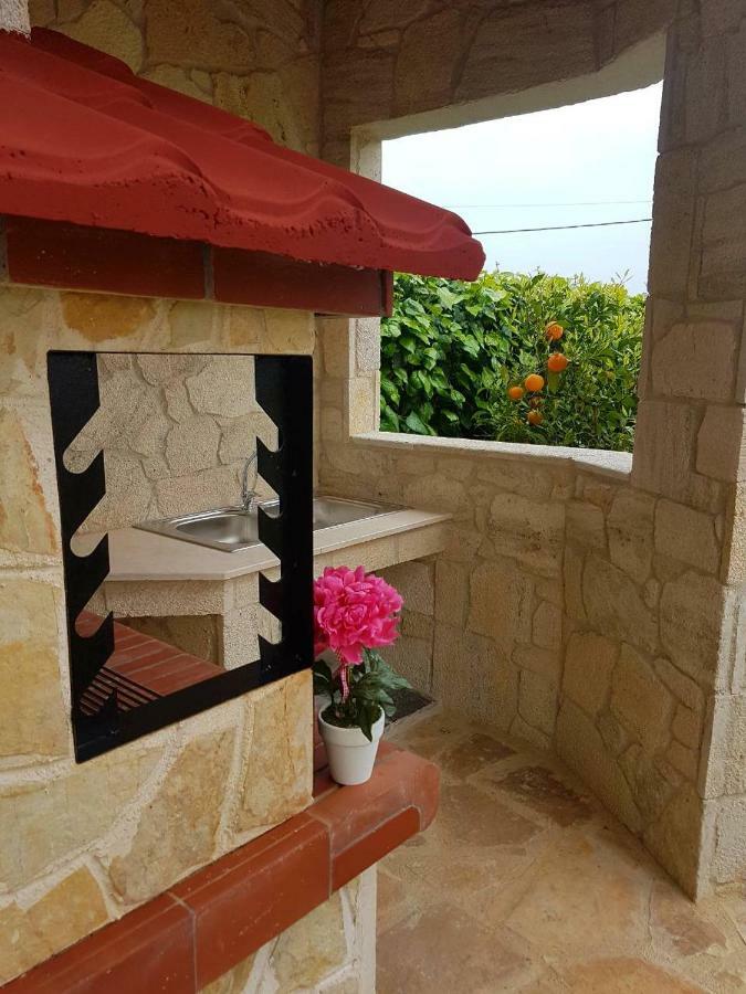 Princess Garden سيفيري المظهر الخارجي الصورة