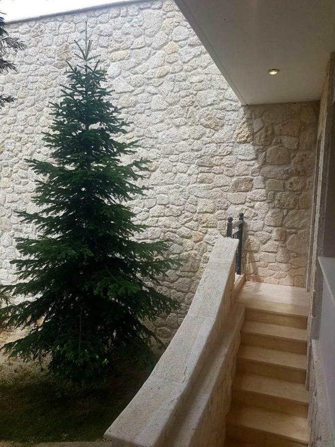 Princess Garden سيفيري المظهر الخارجي الصورة