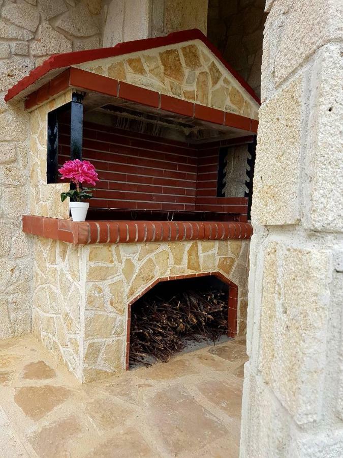 Princess Garden سيفيري المظهر الخارجي الصورة