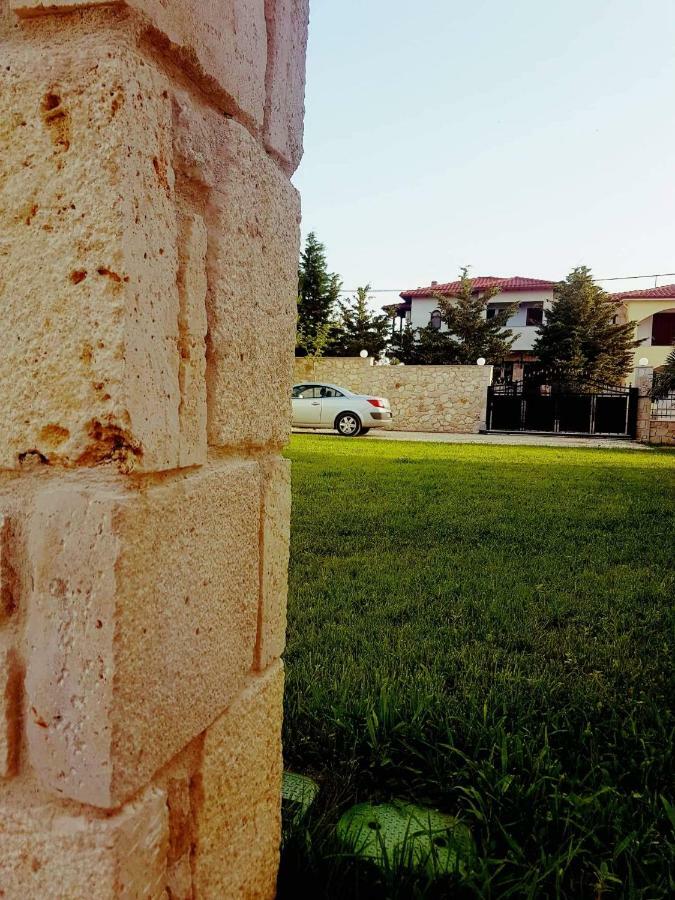 Princess Garden سيفيري المظهر الخارجي الصورة