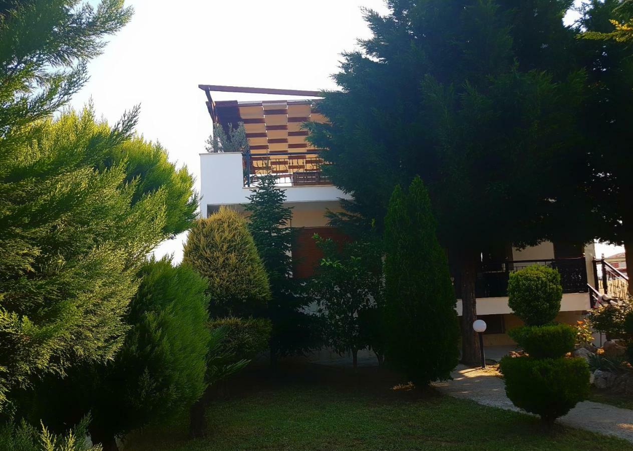 Princess Garden سيفيري المظهر الخارجي الصورة